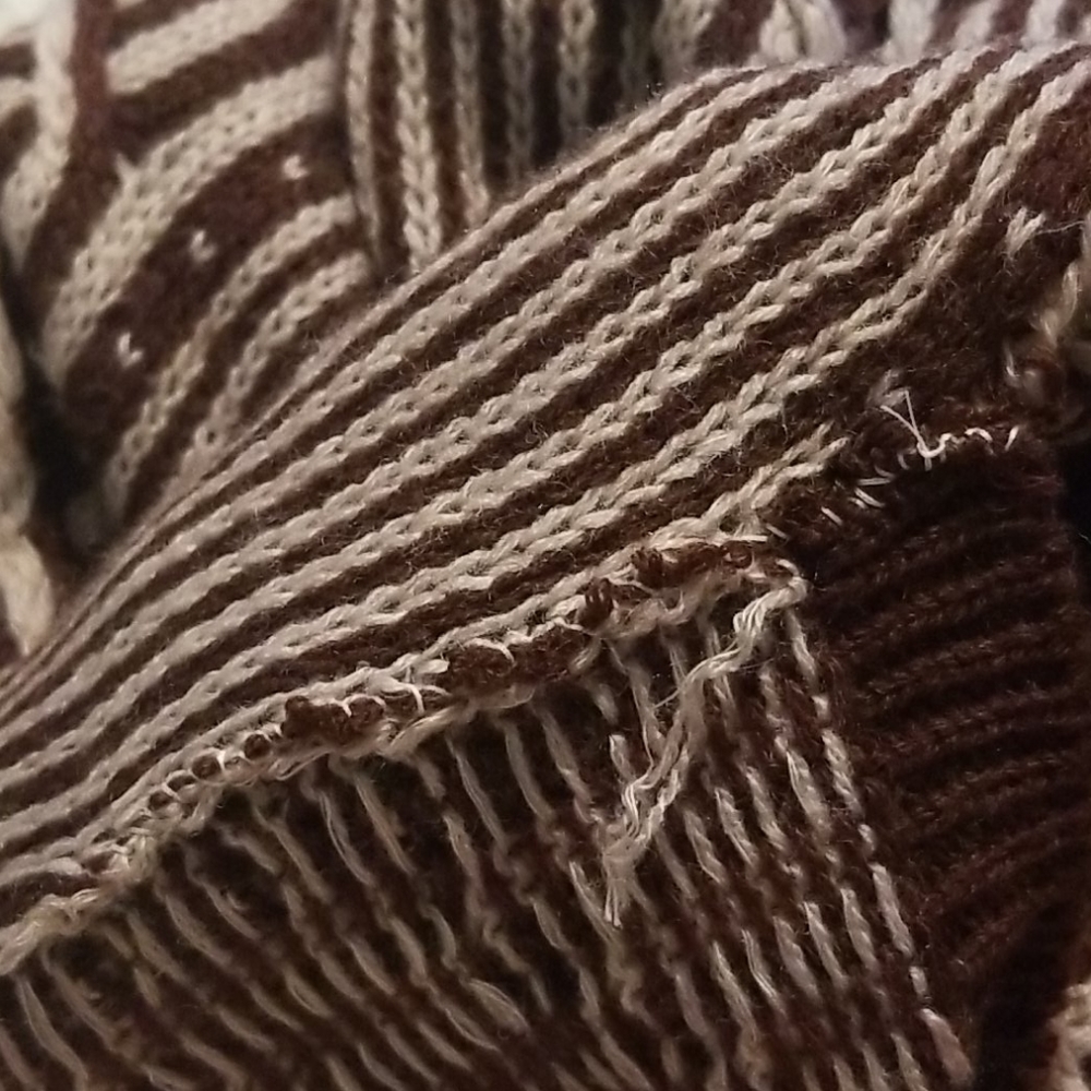Modcloth Cardigan - Picture 10 of 10
